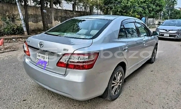 কেনা ব্যবহৃত Toyota Premio Other গাড়ী মধ্যে বানিয়াচং মধ্যে Habiganj কেনা ব্যবহৃত Toyota Premio Other গাড়ী মধ্যে বানিয়াচং মধ্যে Habiganj