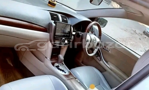 কেনা ব্যবহৃত Toyota Premio Other গাড়ী মধ্যে বানিয়াচং মধ্যে Habiganj কেনা ব্যবহৃত Toyota Premio Other গাড়ী মধ্যে বানিয়াচং মধ্যে Habiganj