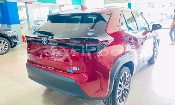 কেনা ব্যবহৃত Toyota Yaris Red গাড়ী মধ্যে বানিয়াচং মধ্যে Habiganj কেনা ব্যবহৃত Toyota Yaris Red গাড়ী মধ্যে বানিয়াচং মধ্যে Habiganj