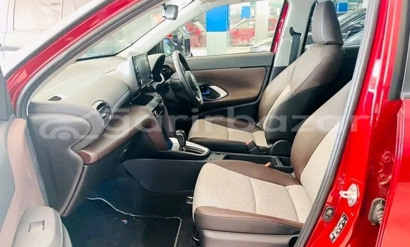 কেনা ব্যবহৃত Toyota Yaris Red গাড়ী মধ্যে বানিয়াচং মধ্যে Habiganj কেনা ব্যবহৃত Toyota Yaris Red গাড়ী মধ্যে বানিয়াচং মধ্যে Habiganj