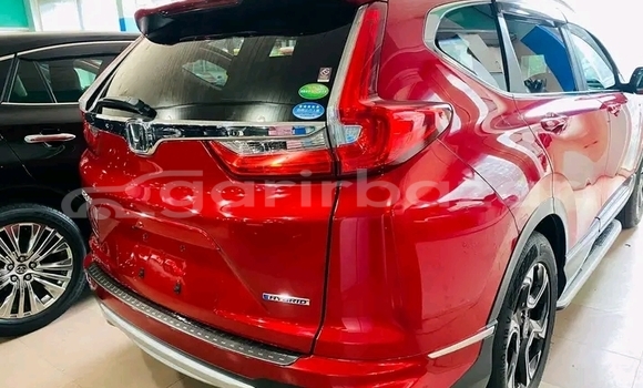 কেনা ব্যবহৃত Honda CR-V Red wine গাড়ী মধ্যে বানিয়াচং মধ্যে Habiganj কেনা ব্যবহৃত Honda CR-V Red wine গাড়ী মধ্যে বানিয়াচং মধ্যে Habiganj