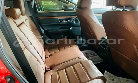 কেনা ব্যবহৃত Honda CR-V Red wine গাড়ী মধ্যে বানিয়াচং মধ্যে Habiganj কেনা ব্যবহৃত Honda CR-V Red wine গাড়ী মধ্যে বানিয়াচং মধ্যে Habiganj
