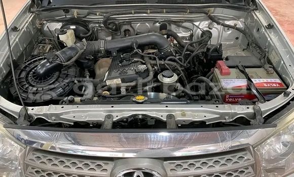 কেনা ব্যবহৃত Toyota Fortuner Other গাড়ী মধ্যে বানিয়াচং মধ্যে Habiganj কেনা ব্যবহৃত Toyota Fortuner Other গাড়ী মধ্যে বানিয়াচং মধ্যে Habiganj
