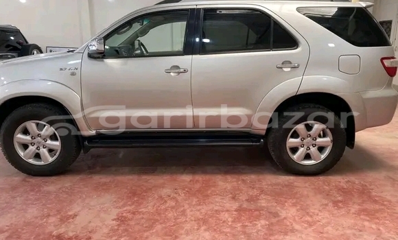 কেনা ব্যবহৃত Toyota Fortuner Other গাড়ী মধ্যে বানিয়াচং মধ্যে Habiganj কেনা ব্যবহৃত Toyota Fortuner Other গাড়ী মধ্যে বানিয়াচং মধ্যে Habiganj