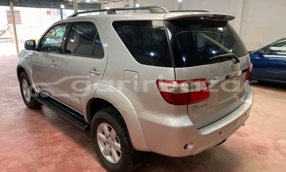 কেনা ব্যবহৃত Toyota Fortuner Other গাড়ী মধ্যে বানিয়াচং মধ্যে Habiganj কেনা ব্যবহৃত Toyota Fortuner Other গাড়ী মধ্যে বানিয়াচং মধ্যে Habiganj