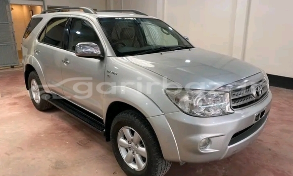 কেনা ব্যবহৃত Toyota Fortuner Other গাড়ী মধ্যে বানিয়াচং মধ্যে Habiganj কেনা ব্যবহৃত Toyota Fortuner Other গাড়ী মধ্যে বানিয়াচং মধ্যে Habiganj