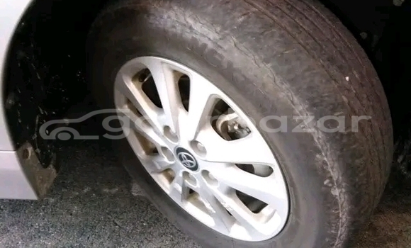 কেনা ব্যবহৃত Toyota Noah Others গাড়ী মধ্যে ভৈরব বাজার মধ্যে Kishorganj কেনা ব্যবহৃত Toyota Noah Others গাড়ী মধ্যে ভৈরব বাজার মধ্যে Kishorganj