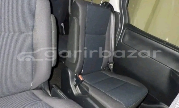 কেনা ব্যবহৃত Toyota Noah Others গাড়ী মধ্যে ভৈরব বাজার মধ্যে Kishorganj কেনা ব্যবহৃত Toyota Noah Others গাড়ী মধ্যে ভৈরব বাজার মধ্যে Kishorganj