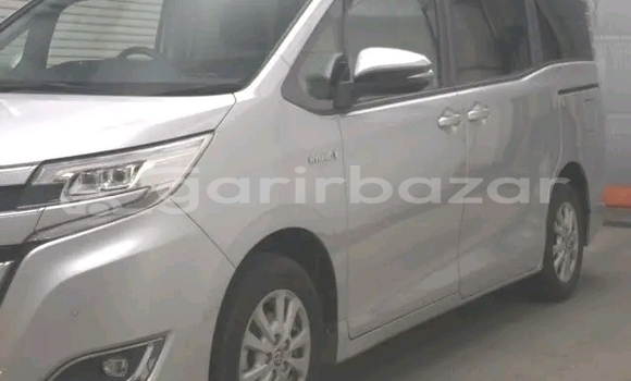 কেনা ব্যবহৃত Toyota Noah Others গাড়ী মধ্যে ভৈরব বাজার মধ্যে Kishorganj কেনা ব্যবহৃত Toyota Noah Others গাড়ী মধ্যে ভৈরব বাজার মধ্যে Kishorganj