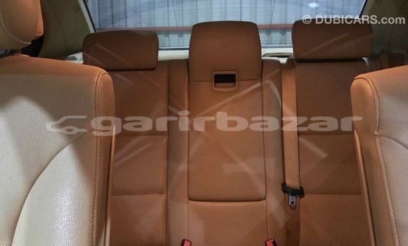 Buy Import 2008 BMW C in Import - Dubai, Bandarban Buy Import 2008 BMW C in Import - Dubai, Bandarban