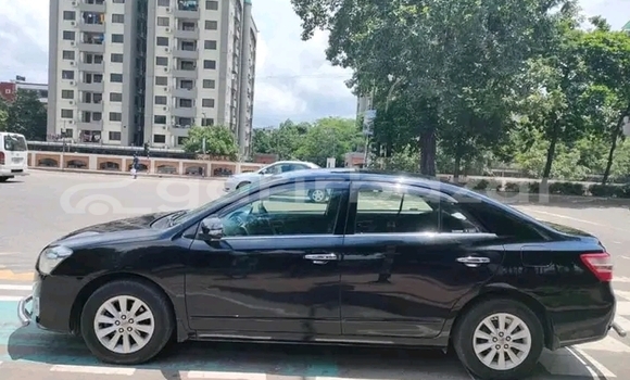 কেনা ব্যবহৃত Toyota Premio Others গাড়ী মধ্যে বান্দরবান মধ্যে Bandarban কেনা ব্যবহৃত Toyota Premio Others গাড়ী মধ্যে বান্দরবান মধ্যে Bandarban