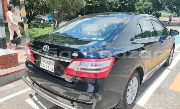 কেনা ব্যবহৃত Toyota Premio Others গাড়ী মধ্যে বান্দরবান মধ্যে Bandarban কেনা ব্যবহৃত Toyota Premio Others গাড়ী মধ্যে বান্দরবান মধ্যে Bandarban