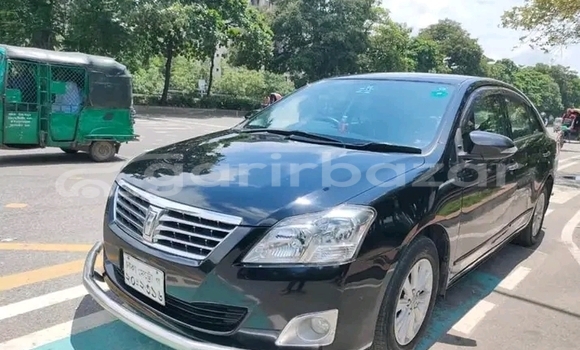 কেনা ব্যবহৃত Toyota Premio Others গাড়ী মধ্যে বান্দরবান মধ্যে Bandarban কেনা ব্যবহৃত Toyota Premio Others গাড়ী মধ্যে বান্দরবান মধ্যে Bandarban