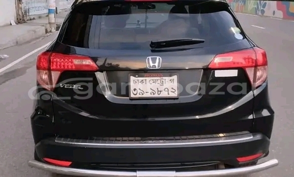কেনা ব্যবহৃত Honda HR–V Others গাড়ী মধ্যে বানিয়াচং মধ্যে Habiganj কেনা ব্যবহৃত Honda HR–V Others গাড়ী মধ্যে বানিয়াচং মধ্যে Habiganj