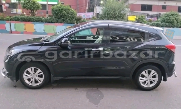 কেনা ব্যবহৃত Honda HR–V Others গাড়ী মধ্যে বানিয়াচং মধ্যে Habiganj কেনা ব্যবহৃত Honda HR–V Others গাড়ী মধ্যে বানিয়াচং মধ্যে Habiganj