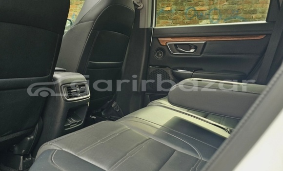 Buy Import 2019 Honda CR-V in Dhaka, Dhaka Buy Import 2019 Honda CR-V in Dhaka, Dhaka