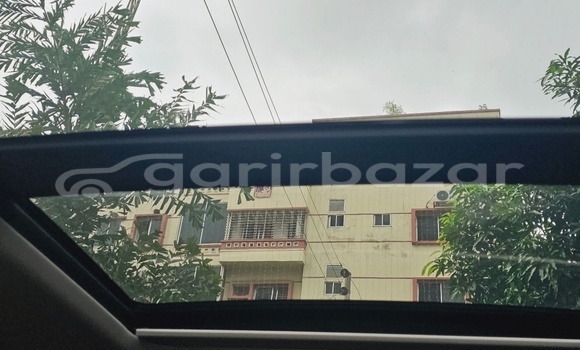 Buy Import 2019 Honda CR-V in Dhaka, Dhaka Buy Import 2019 Honda CR-V in Dhaka, Dhaka