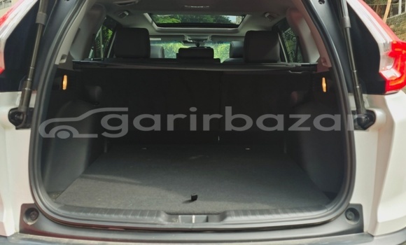 Buy Import 2019 Honda CR-V in Dhaka, Dhaka Buy Import 2019 Honda CR-V in Dhaka, Dhaka