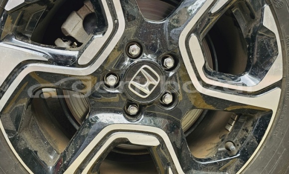 Buy Import 2019 Honda CR-V in Dhaka, Dhaka Buy Import 2019 Honda CR-V in Dhaka, Dhaka