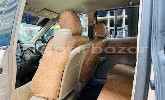 Buy Used 2005 Toyota Raum in Chittagong, Chittagong Buy Used 2005 Toyota Raum in Chittagong, Chittagong