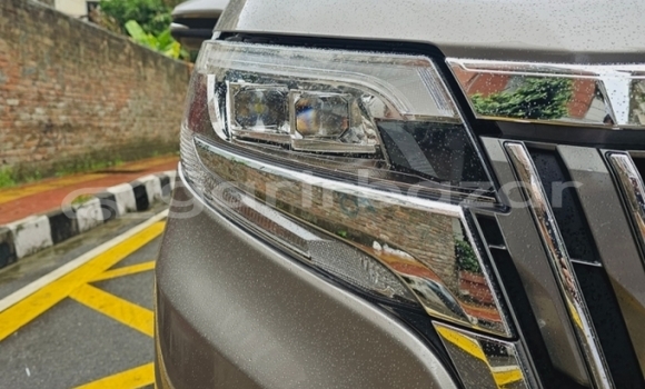 Buy Import 2020 Toyota esquire gi pkg in Dhaka, Dhaka Buy Import 2020 Toyota esquire gi pkg in Dhaka, Dhaka