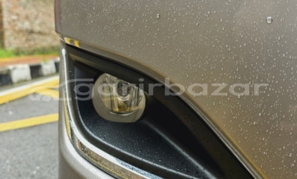 Buy Import 2020 Toyota esquire gi pkg in Dhaka, Dhaka Buy Import 2020 Toyota esquire gi pkg in Dhaka, Dhaka