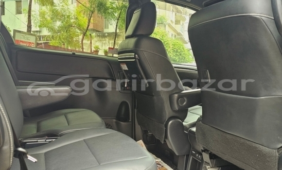 Buy Import 2020 Toyota esquire gi pkg in Dhaka, Dhaka Buy Import 2020 Toyota esquire gi pkg in Dhaka, Dhaka
