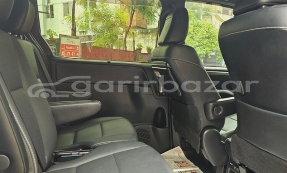 Buy Import 2020 Toyota esquire gi pkg in Dhaka, Dhaka Buy Import 2020 Toyota esquire gi pkg in Dhaka, Dhaka
