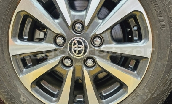 Buy Import 2020 Toyota esquire gi pkg in Dhaka, Dhaka Buy Import 2020 Toyota esquire gi pkg in Dhaka, Dhaka