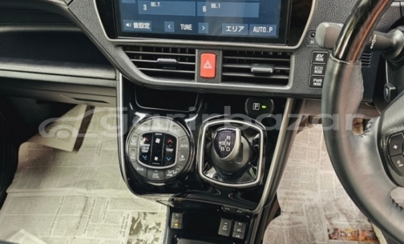 Buy Import 2020 Toyota esquire gi pkg in Dhaka, Dhaka Buy Import 2020 Toyota esquire gi pkg in Dhaka, Dhaka