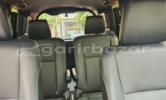 Buy Import 2020 Toyota esquire gi pkg in Dhaka, Dhaka Buy Import 2020 Toyota esquire gi pkg in Dhaka, Dhaka