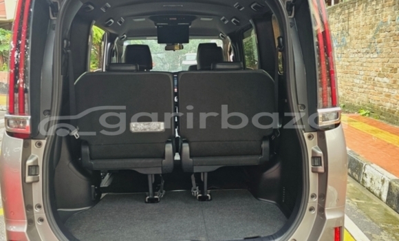 Buy Import 2020 Toyota esquire gi pkg in Dhaka, Dhaka Buy Import 2020 Toyota esquire gi pkg in Dhaka, Dhaka