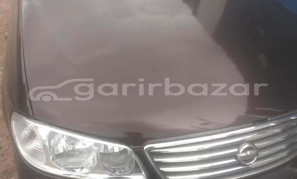 Buy Used 2006 Nissan Sunny in Dhaka, Dhaka Buy Used 2006 Nissan Sunny in Dhaka, Dhaka