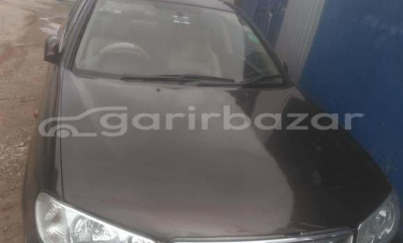 Buy Used 2006 Nissan Sunny in Dhaka, Dhaka Buy Used 2006 Nissan Sunny in Dhaka, Dhaka