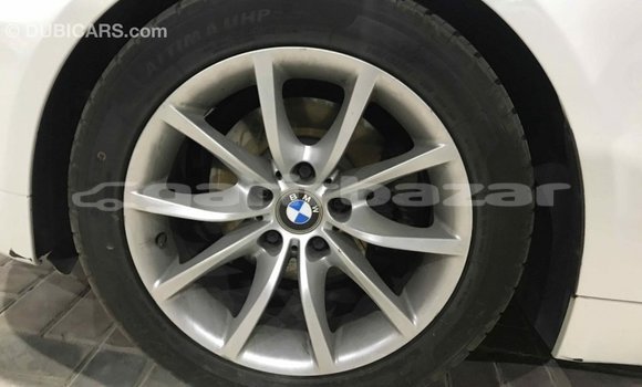 Buy Import 2008 BMW C in Import - Dubai, Bandarban Buy Import 2008 BMW C in Import - Dubai, Bandarban