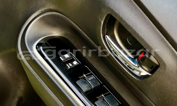 Buy Used 2015 Toyota Aqua in Dhaka, Dhaka Buy Used 2015 Toyota Aqua in Dhaka, Dhaka