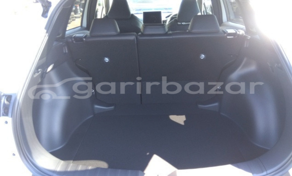 Buy Import 2024 Toyota Corolla Cross in Dhaka, Dhaka Buy Import 2024 Toyota Corolla Cross in Dhaka, Dhaka