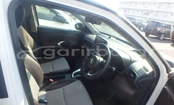 Buy Import 2020 Toyota yaris cross z pkg in Dhaka, Dhaka Buy Import 2020 Toyota yaris cross z pkg in Dhaka, Dhaka