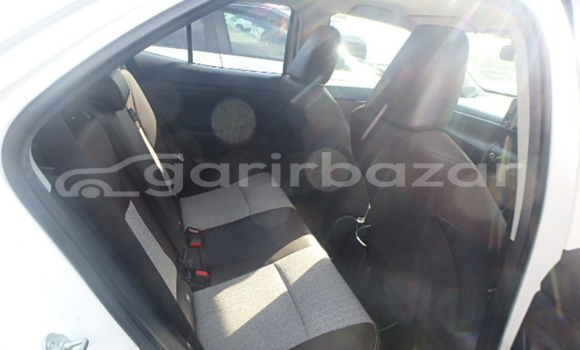 Buy Import 2020 Toyota yaris cross z pkg in Dhaka, Dhaka Buy Import 2020 Toyota yaris cross z pkg in Dhaka, Dhaka