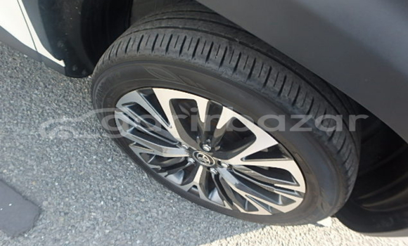 Buy Import 2020 Toyota yaris cross z pkg in Dhaka, Dhaka Buy Import 2020 Toyota yaris cross z pkg in Dhaka, Dhaka