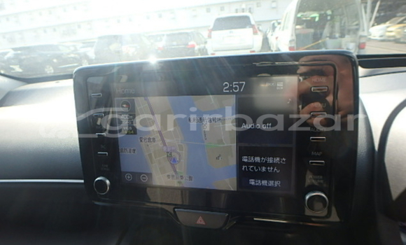 Buy Import 2020 Toyota yaris cross z pkg in Dhaka, Dhaka Buy Import 2020 Toyota yaris cross z pkg in Dhaka, Dhaka