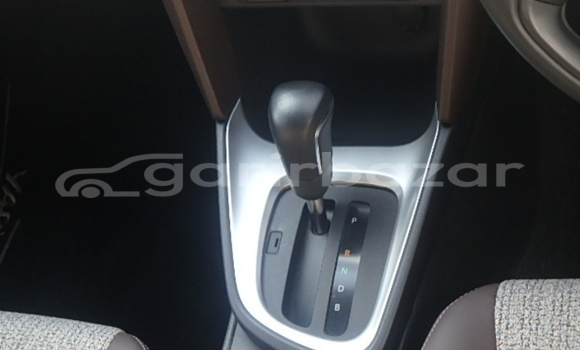 Buy Import 2020 Toyota yaris cross z pkg in Dhaka, Dhaka Buy Import 2020 Toyota yaris cross z pkg in Dhaka, Dhaka