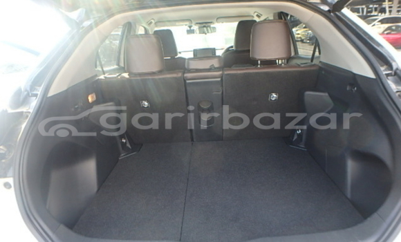 Buy Import 2020 Toyota yaris cross z pkg in Dhaka, Dhaka Buy Import 2020 Toyota yaris cross z pkg in Dhaka, Dhaka