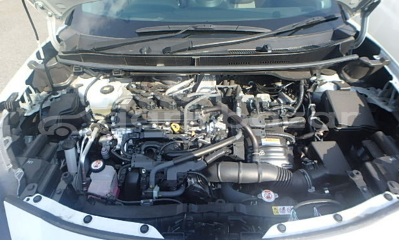 Buy Import 2020 Toyota yaris cross z pkg in Dhaka, Dhaka Buy Import 2020 Toyota yaris cross z pkg in Dhaka, Dhaka