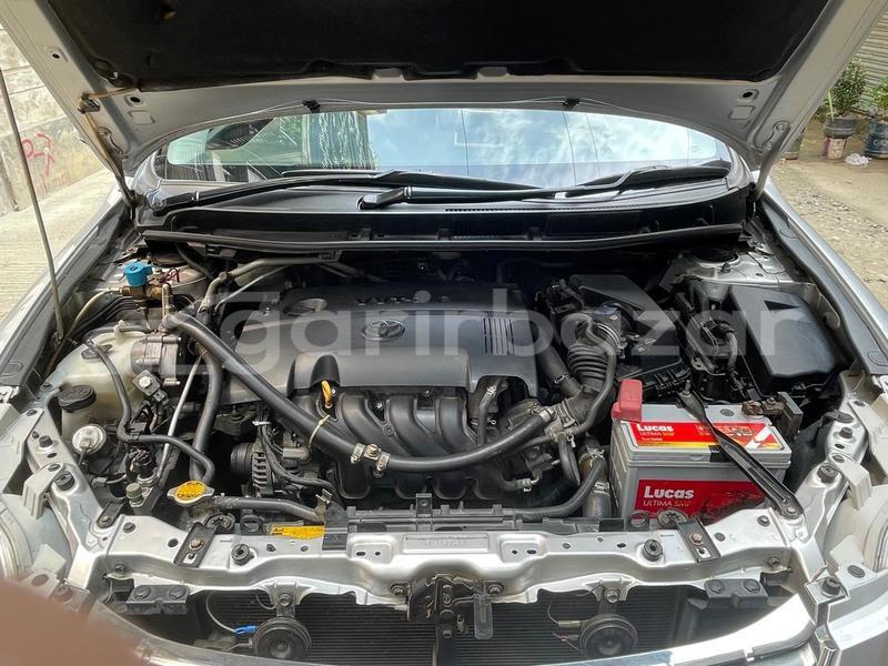 Big with watermark toyota f premio dhaka dhaka 22920