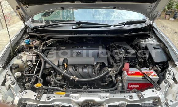 Buy Used 2013 Toyota F premio in Dhaka, Dhaka Buy Used 2013 Toyota F premio in Dhaka, Dhaka