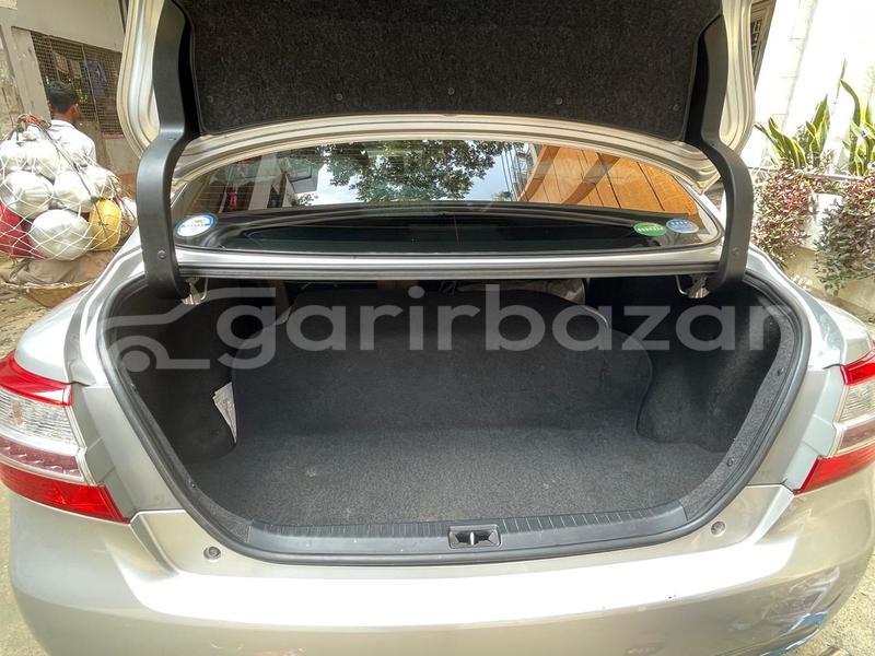 Big with watermark toyota f premio dhaka dhaka 22920