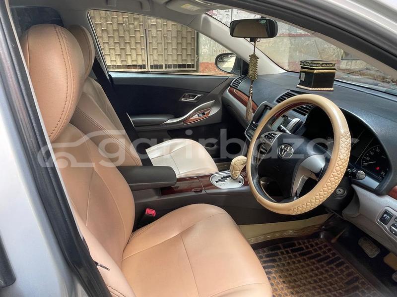 Big with watermark toyota f premio dhaka dhaka 22920