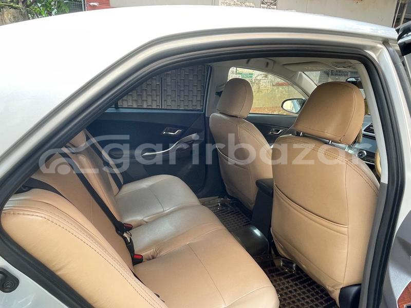 Big with watermark toyota f premio dhaka dhaka 22920