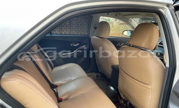 Buy Used 2013 Toyota F premio in Dhaka, Dhaka Buy Used 2013 Toyota F premio in Dhaka, Dhaka